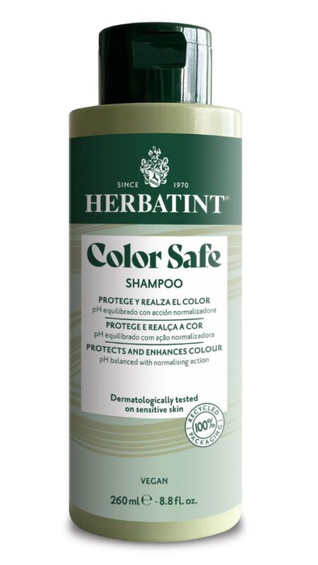 color-safe_67b74eca37d94