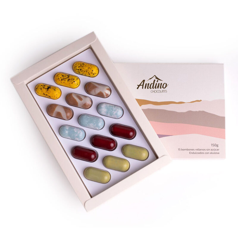 1745270814064-CAJA-DE-BOMBONES-KETO-RELLENOS-MIXTOS-ALULOSA-18-BOMBONES---180G